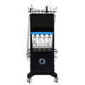 14-in-1 Hydrafacial Machine | 15" Touch Screen Beauty Device