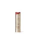 JOAH Jelly Bae Matte Gel Lipstick - Beau Shade