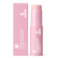PDRN Collagen Multi Balm Stick - Face & Body Hydration