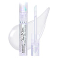 Physicians Formula Mineral Wear¢ç Diamond Gloss Crystal Clear