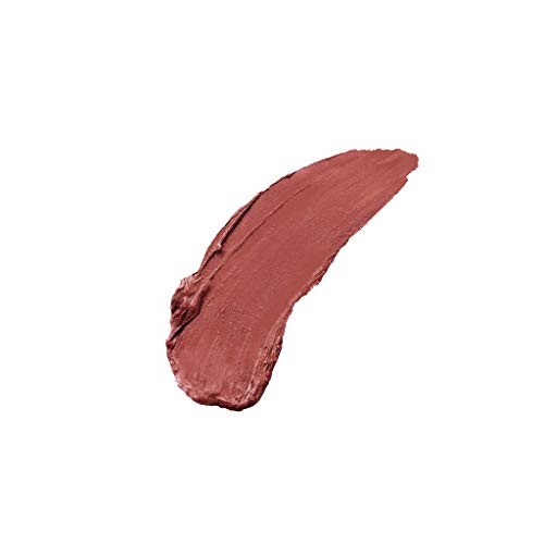 MILANI COLOR STATEMENT MAT LP BEAUTY