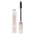 ColourPop Act Natural Defining Mascara - Black