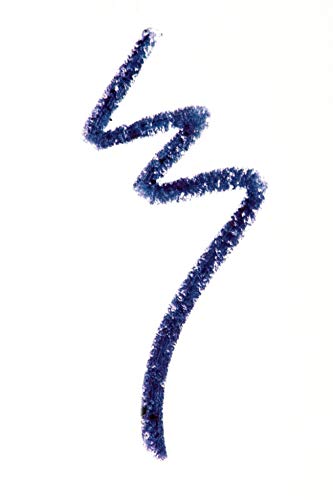 Gabriel Cosmetics Classic Navy Eyeliner Pencil