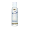 Skin Tight Razor Bump Ointment Extra Strength - 4oz