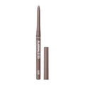 Rimmel Scandaleyes Exaggerate Eye Definer Taupe 0.35g