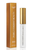 Lash Growth Serum – Prostaglandin-Free, Castor Oil Based
