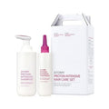 Protein Intensive Hair Care Set - Shampoo & Treatment