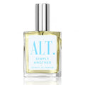 Unisex Long Lasting Musky Perfume 60ml Inspired by An.other 13