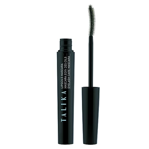 HD BROWS Brow Miracle Daily Conditioner, Conditioning Brow Serum, Repair and Strengthening, Prolongs Wear of Brow Tint, Vegan-Friendly