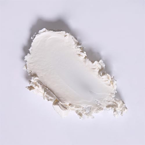 R+Co BLEU Proper Molding Paste | Enhanced Texture, Frizz + Humidity Protection, Flexible Hold | Vegan, Sustainable + Cruelty-Free | 1.7 Oz