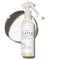 Olaplex N°.0 Bond Building Hair Treatment - 155 mL
