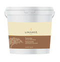 Linange Shea Butter Cream Texturizer 8lb with Comb