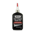 Wahl Premium Hair Clipper Blade Lubricating Oil - 4 oz