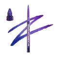 Moira Supernova Multichrome Gel Liner 008 Zora
