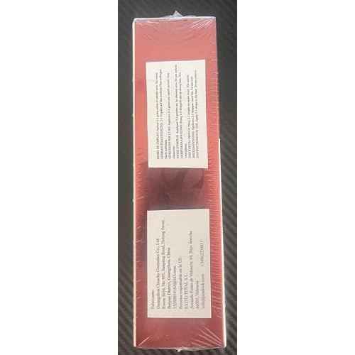 Karseell Argan Oil Hair Treatment Morocco Weightless Healing Dry Oil Spray 50mL