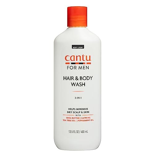AXE Hair Styling Gel MAX Hold Gel 3 ct for 12H Lasting Control, Our Strongest Hold Gel, 5 oz