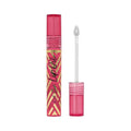 L.A. Girl Nourishing Lip Gloss with Vitamin E & Rosehip Oil