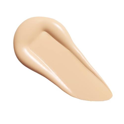 Revolution Superdewy Cushion Foundation with Peptides