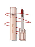SHEGLAM Fall In Line Peel Off Lip Liner Stain - Transfer-Proof Nude