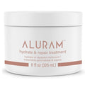 Aluram Hydrate & Repair Hair Treatment 11 fl oz