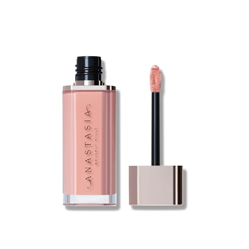 Anastasia Beverly Hills Lip Velvet Soft Matte Whipped Mousse