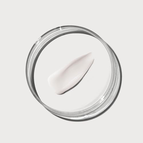 Est?e Lauder Pure Color Crystal Moisturizing Lipstick for Women with Shea Butter & Vitamin E, 0.12 Ounce, 564 Crystal Baby