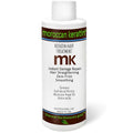 Brazilian Keratin Hair Treatment 4oz - Professional Straightening