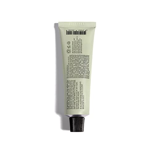 Blue Lagoon Skin Science - Nourishing Algae Face Mask For Collagen Boost, Ageless Lift Enhanced Glow - Hydrating Face Mask - Moisturizing Face Mask - Hydrating Mask-Icelandic Skincare (2.5 oz | 75 ml)