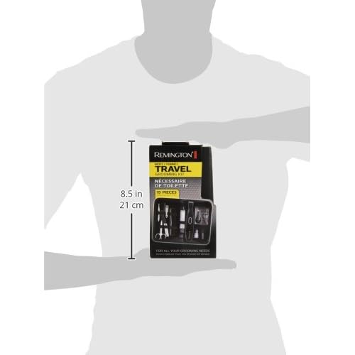 Remington B00006IV4B (Pack of 2)