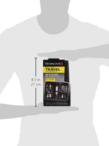 Remington B00006IV4B (Pack of 2)