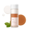 Dr.Ceuracle Vegan Kombucha Tea Hydrating Milky Toner 5.07 fl oz