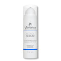Vibriance Retinol Serum for Sensitive Skin - 1 fl oz