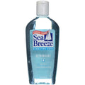 Sea Breeze Astringent Sensitive Skin 10 fl oz