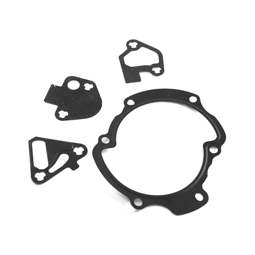 Timing Chain Kit for 2.8L-3.6L V6 Chevy, Buick, Cadillac & GMC