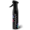 FRAMAR Premium Hair Mister Spray Bottle – 250ml