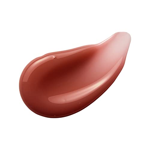 COVERGIRL Clean Fresh Yummy Lip Gloss - Moonlight Eclipse