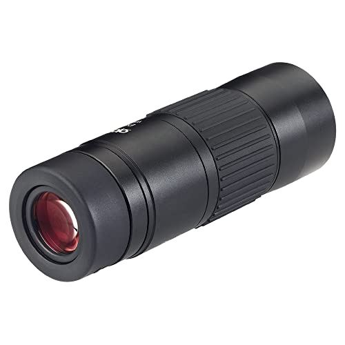 Opticron Explorer WA ED-R 10x42 Monocular (30786)