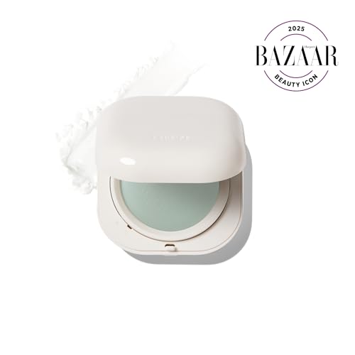 Neo Blurring Powder - Pore-Minimizing Compact Powder