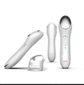 VAPI Warm & Cold Facial Massager with Vibration
