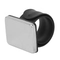 Makeup Mixing Palette with Magnetic Wristband