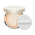 Oil Blotting Cushion for Oily Skin - 12H Matte & Oil Control