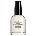 Nail Strengthener with Retinol & Nylon - 0.45 Fl Oz - Advanced Hard as Nails