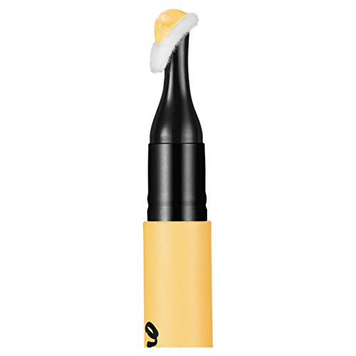 Maybelline Master Camo Color Correcting Pen Yellow 0.05 fl oz