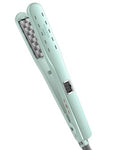 VOLOOM Rootie 3/4" Volumizing Hair Iron for Thin Hair