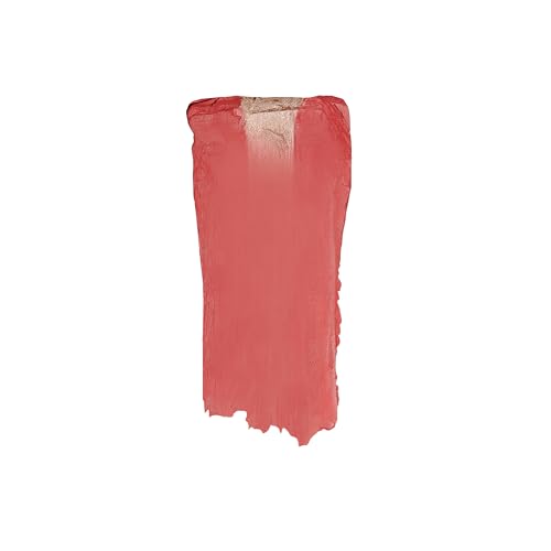 Nudestix Nudies Matte + Glow Core Cream Blush Stick – Multi-Use Radiant Blush for Cheeks, Eyes & Lips