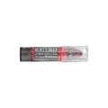Burt¡¯s Bees Lip Crayon Napa Vineyard (3 Pack)