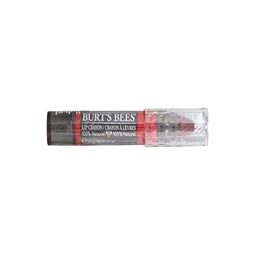 Burt¡¯s Bees Lip Crayon Napa Vineyard (3 Pack)