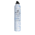 Bumble and bumble. Thickening Dryspun Texture Spray Light | For Soft Texture + Light Hold | Curly, Wavy, Straight