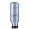 Pureology Strength Cure Blonde Toning Conditioner