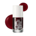 YADAH Be My Water Tint Rose Pink Lip & Cheek Stain